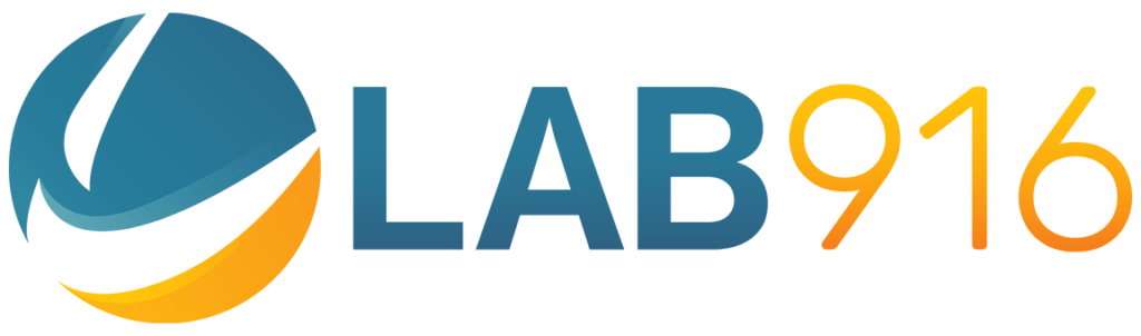 Lab916_Logo_LOOM