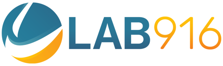 Lab916_Logo_LOOM